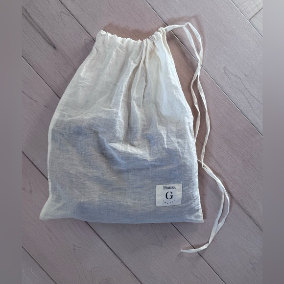 Hunza G - Picture 7 of 7